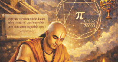 मार्च अंक 2026